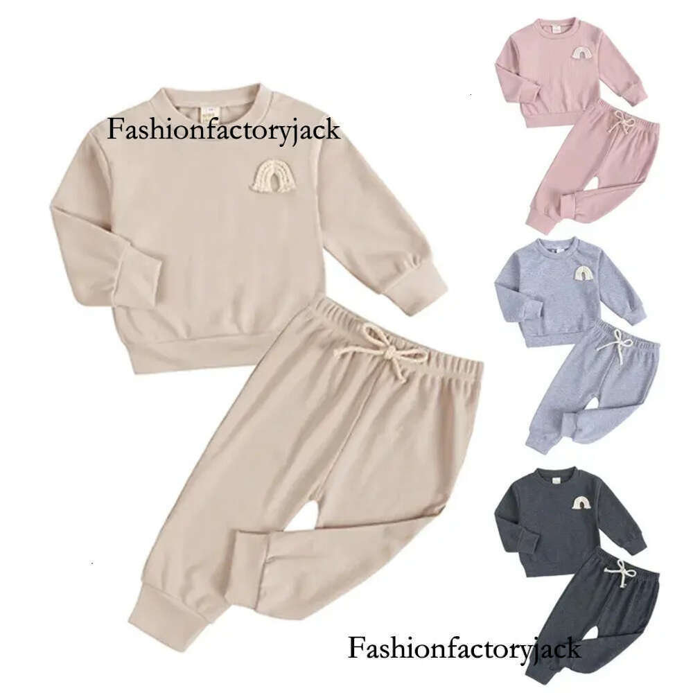 Designer Fall Baby … - image