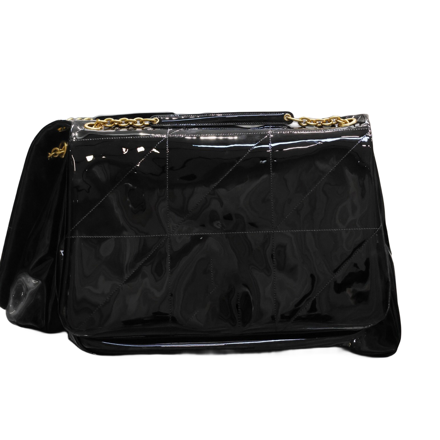 fast payment Fast link dhl shipping free extra ePacket shippiing cost please contact Customer service 100