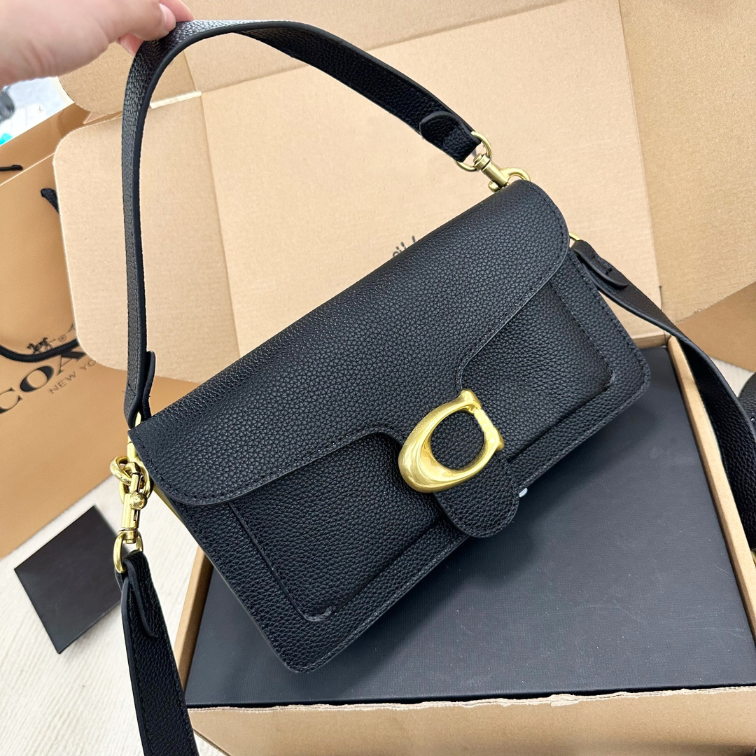 High Quality Designer Bag Handbags Fashion Leather Bag Shoulder Bags Crossbody Purses Designer Woman Handbag Bags Classic wallet Birthday Gift