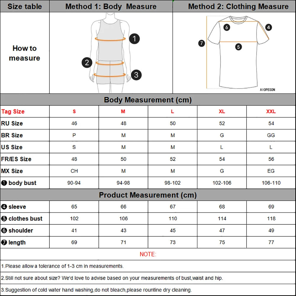 Mens Sweaters Autumn Zipper Pullover for Men High Quality Warm Winter Stand Collar Cotton Knitted Sweater 231216
