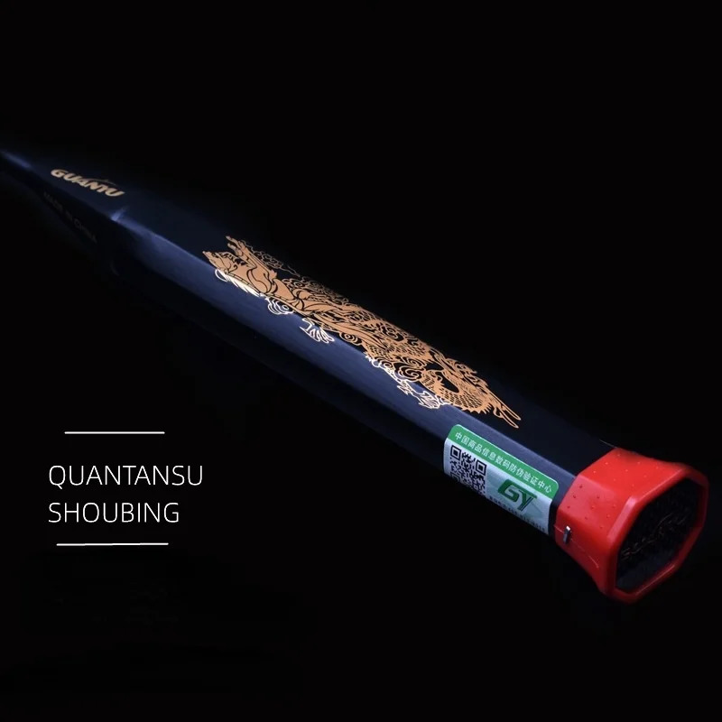 Badminton Rackets Badminton Rackets Full Carbon Fiber Lightest 10U 54g Badminton Racket Strung Max Tension 30LBS Professional Rackets With Box 231216
