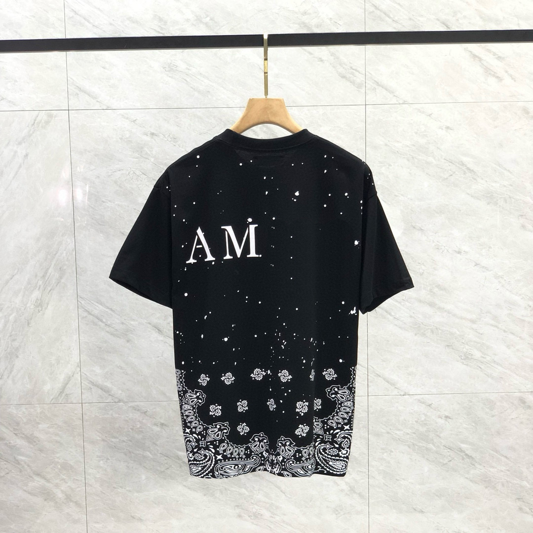 Men's Plus Tees & Polos letter knitted sweater in autumn / winter 2024 knitting hine e Custom detail crew neck cotton 31erf