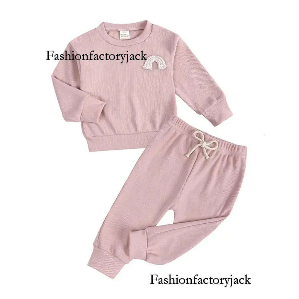 Designer Fall Baby … - image