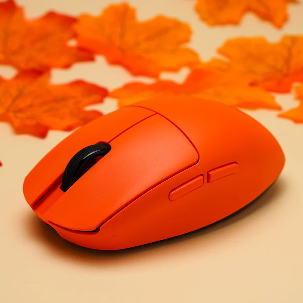 Mice Zaopin Z1 PRO PAW3395 Mouse 2 4G Ultralight Wireless Gaming Optical Sensor for Laptop PC Gamer 231216
