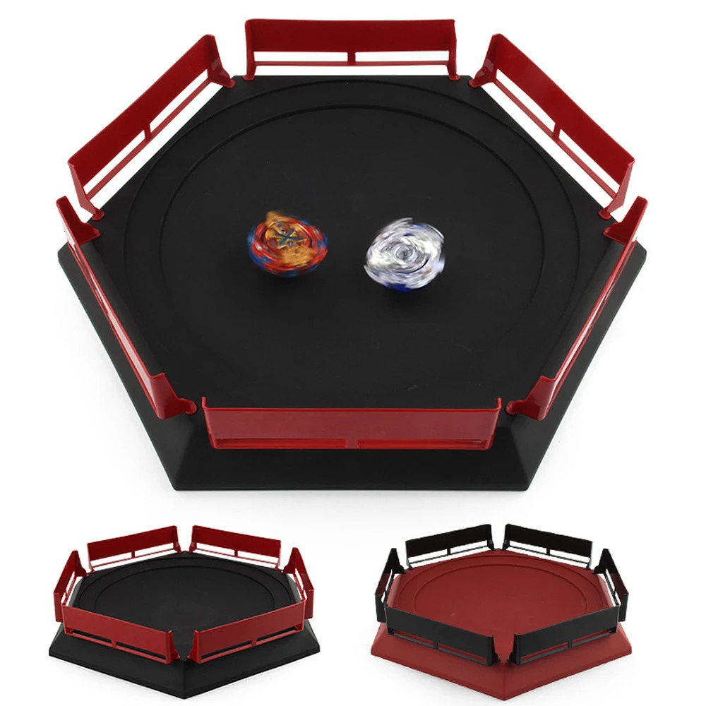 4D Beyblades All Models Beyblade Burst Toys With Starter and Arena Bayblade Metal Fusion God Bey Blade Blades Toys 231216