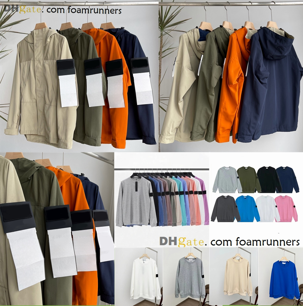 Designers Mens Hoodie Jacket Candy Hoody Coats Women Casual Logo Jackets Long Sleeve Couple Loose Coat Pant O-neck Sweatshirt Hoodies Pants