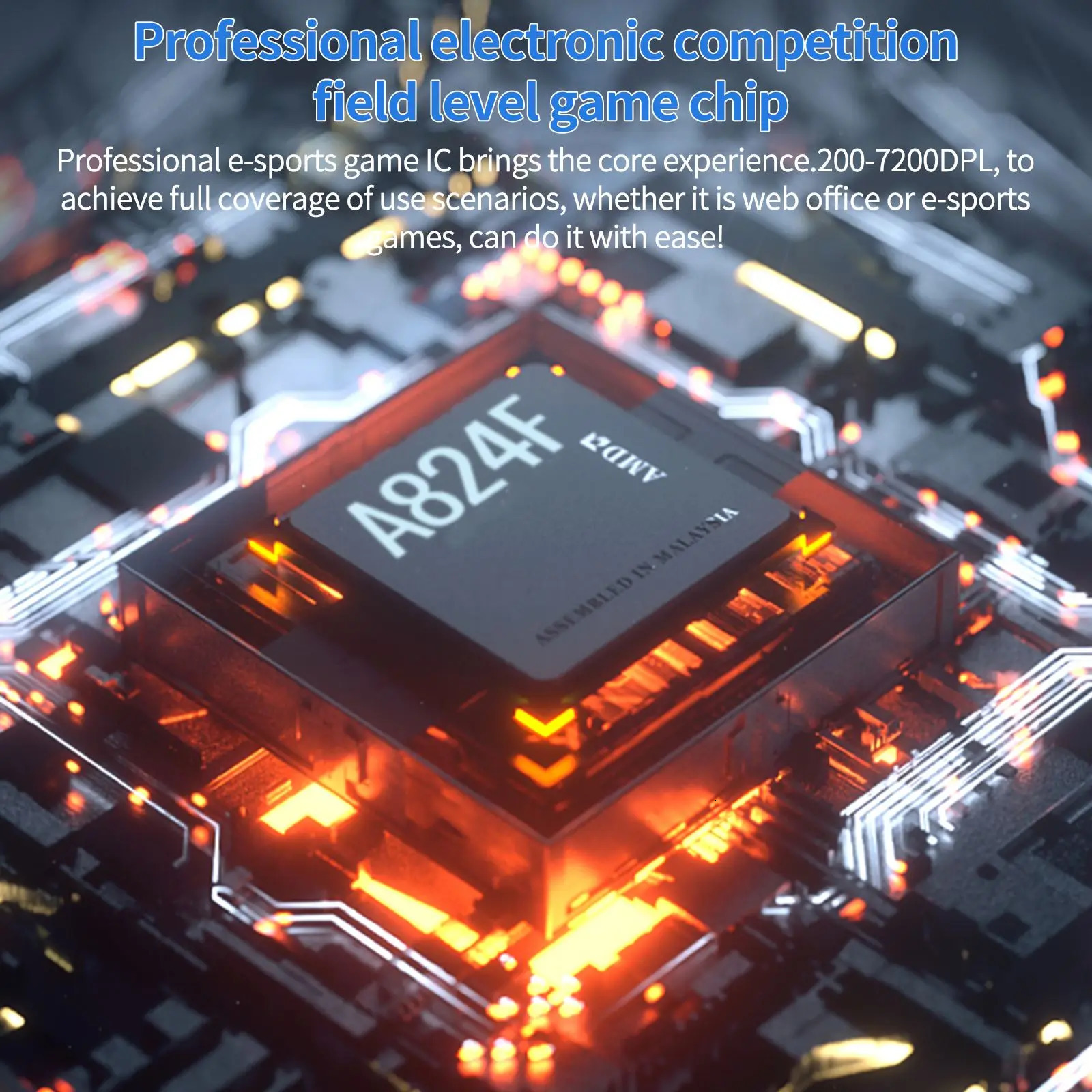 Mice G10 Wired USB Macro Programming Gaming Mouse Colorful Water cooled light 200 DPI With LED Backlight 7 Button For PC Laptop 231216