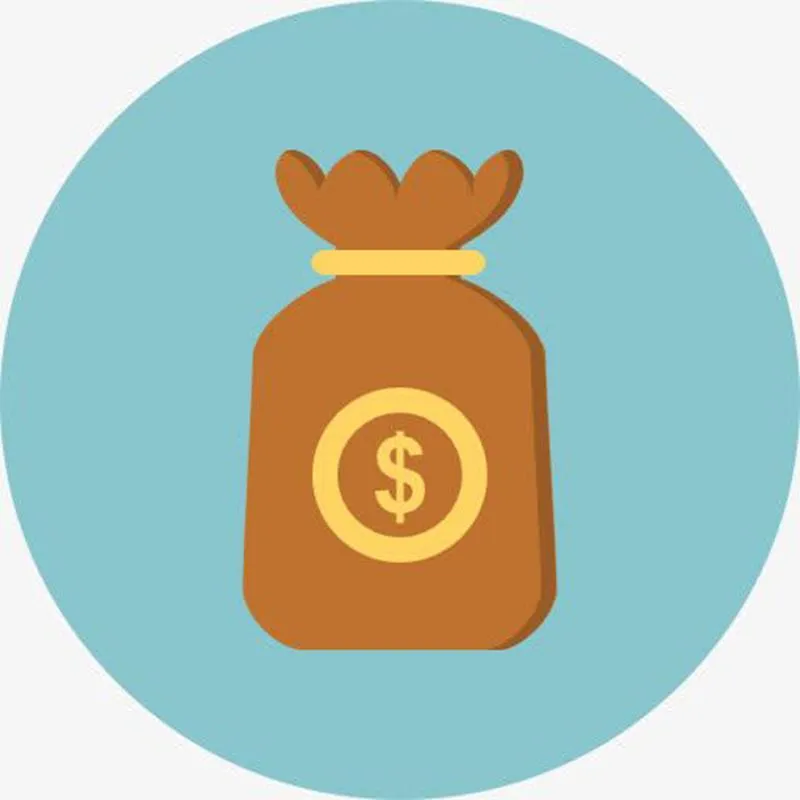 Pay Wallet Sample Old Pay, VIP Customers ,Pay Up The Difference,Mixed Product-Specific K Dropshipping 785 , 7D65