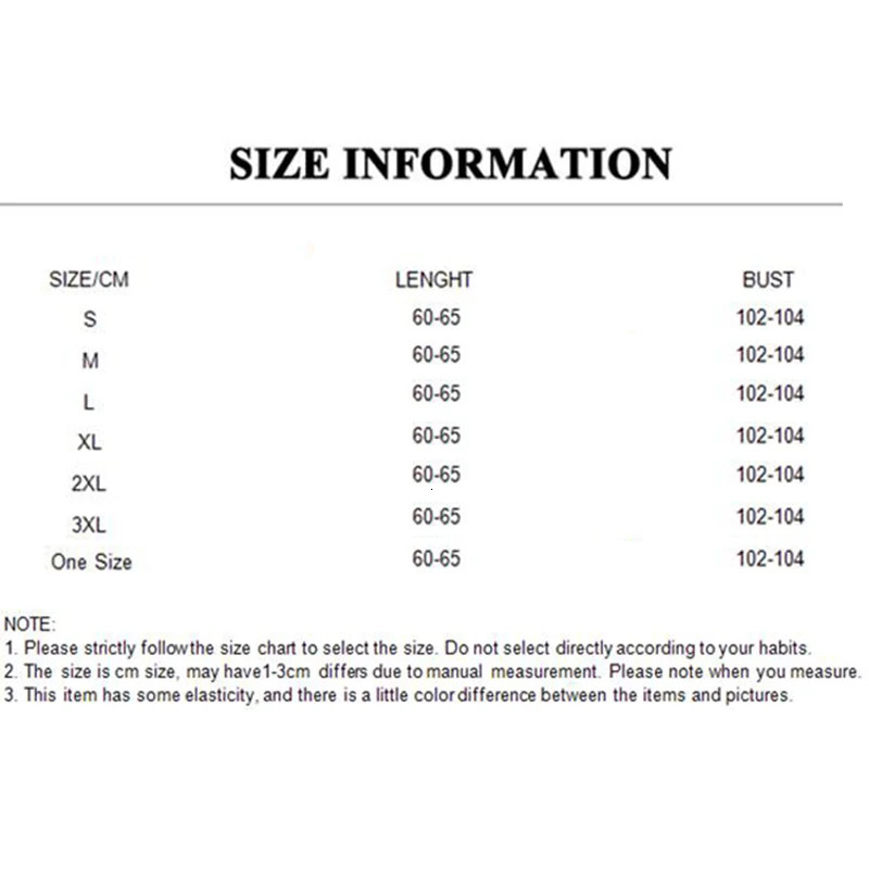 Womens Sweaters Alobee Women Sweater Knitted Turtleneck Warm Stylish Ladies Girl Slim Pullovers Female Woman 231216