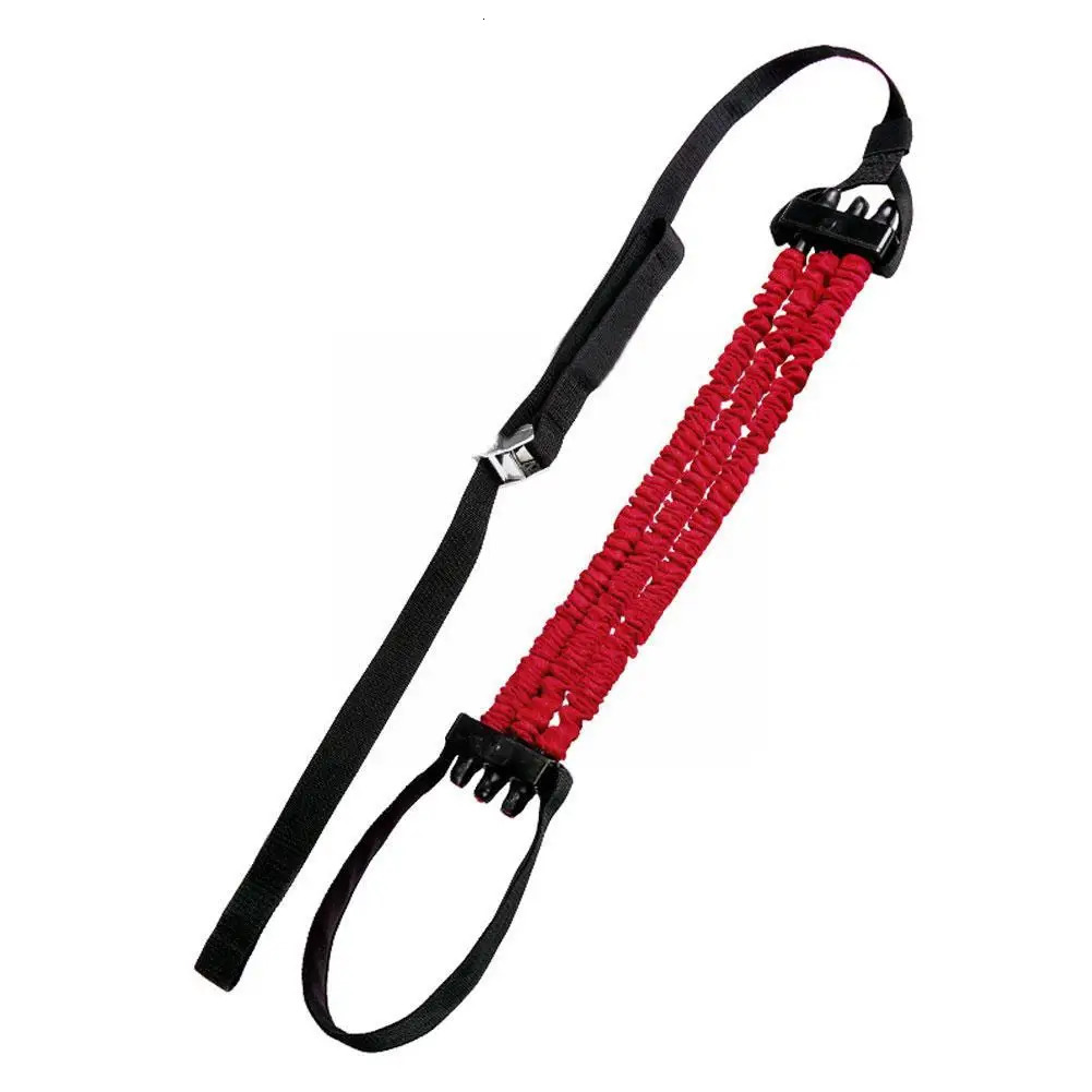 Bungee Pullup Assist Band Elastic Chin Up Assistance Resistance Belt Bands Bar Gym Hanging Muscle Horizontal Arm Training Home Y9t8 231216
