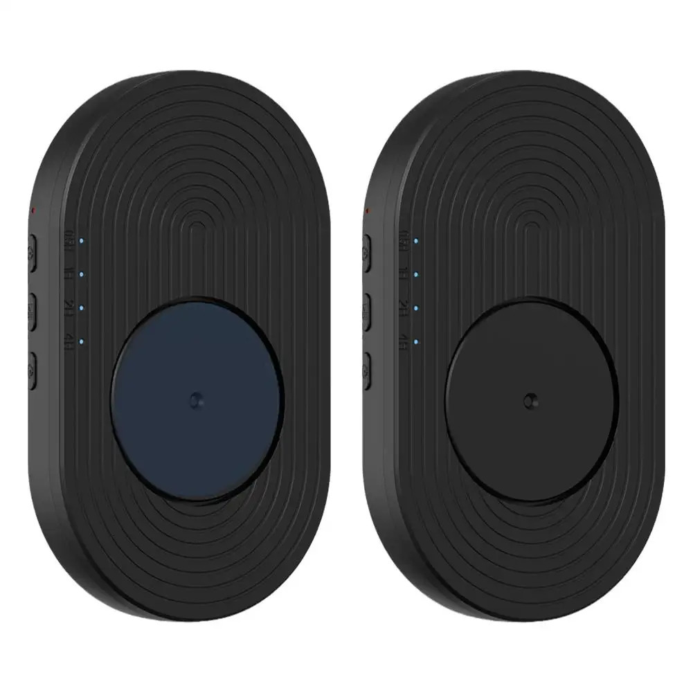 Mice Mouse Mover Movement Simulator With ON Off Switch And USB Port Driver Free Simulation 231216