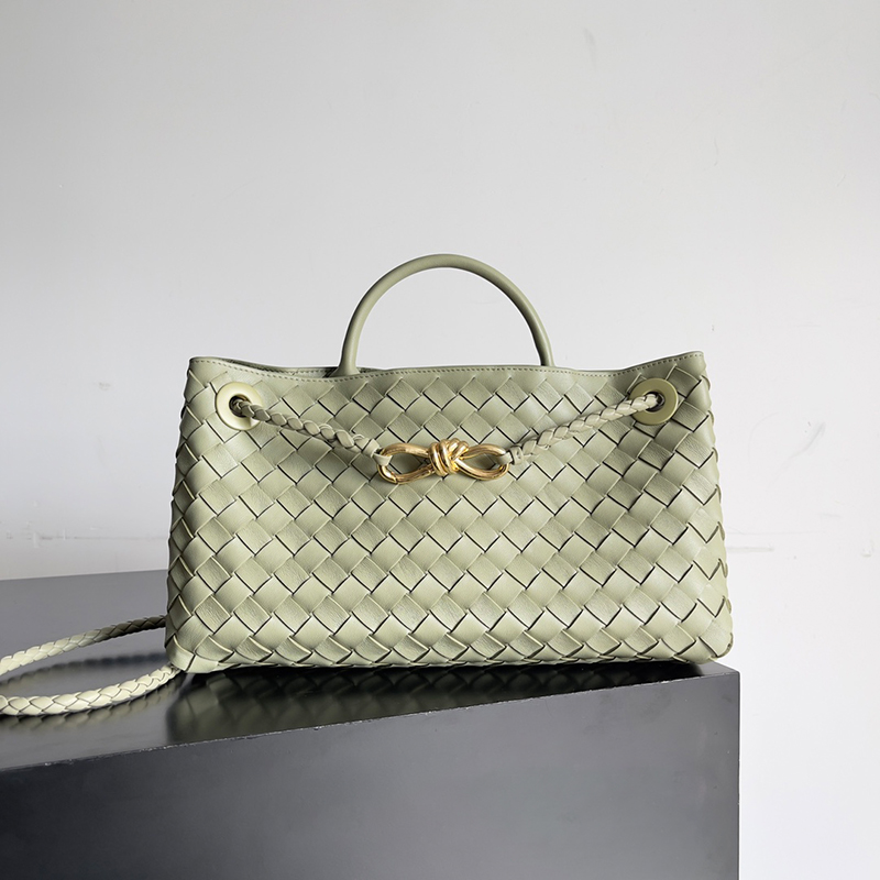 10A Designer Handbag Genuine leather Tote 29CM Lady Shouler Bag Delicate knockoff Super_bagss