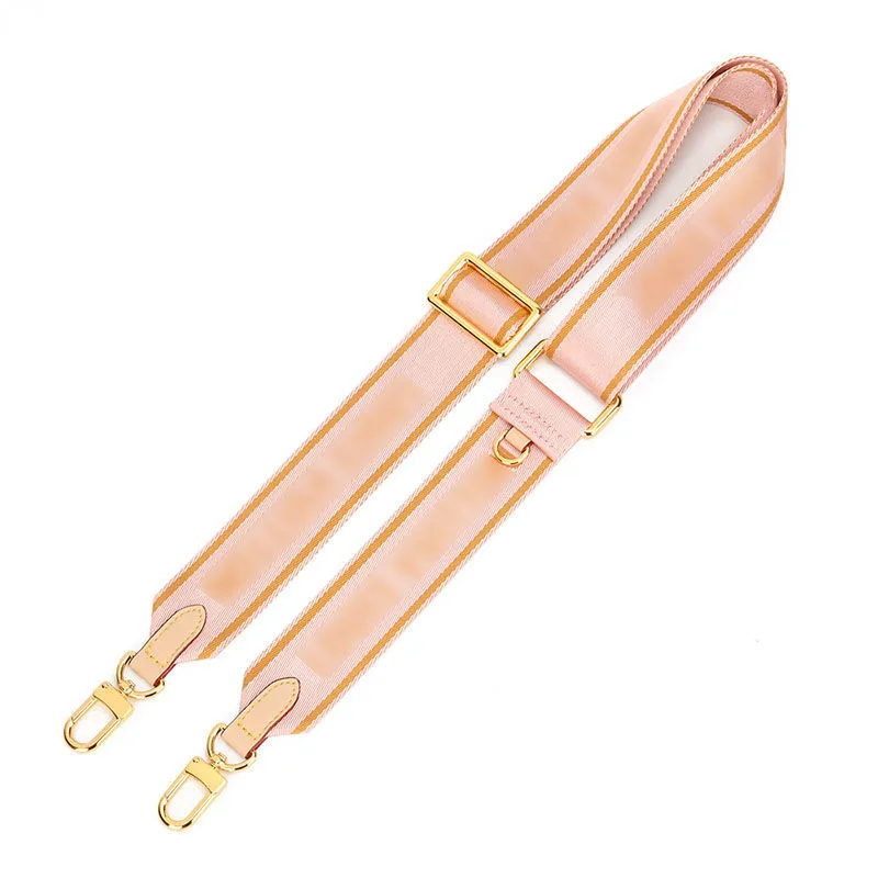 Fashion Designer Woman Bag Women Shoulder bag Handbag Purse Original Box Shoulder strap Custom name
