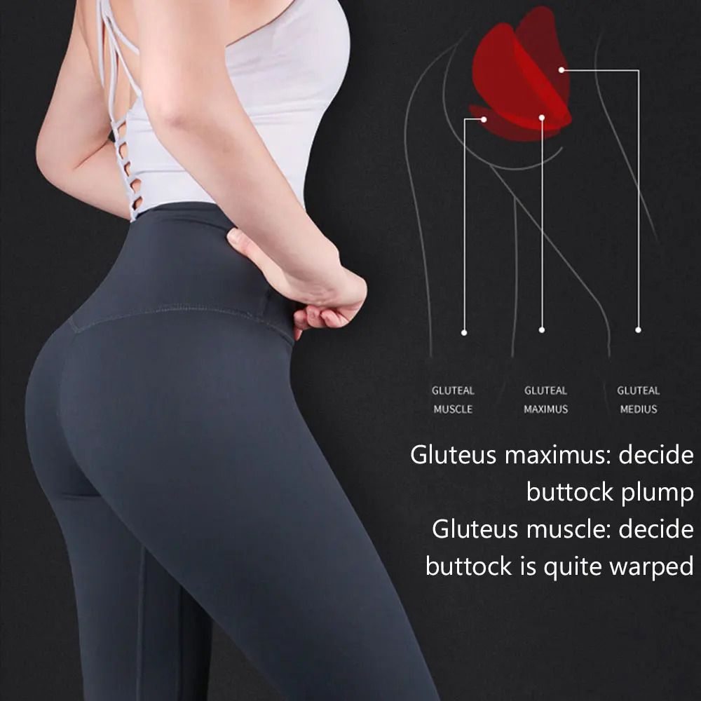 Bungee Booty Training Resistance Band Leg Hip Power Strengthen Pull Rope Belt System Cable Machine Gym Home Workout Fitness Equipment 231216
