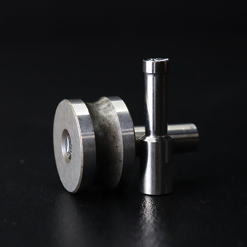 M30 tdp molds Candy Cast tdp stamps punch tablet dies Press tdp-5 parts Custom Die mold Set For TDP 0/TDP-1.5 or TDP-5 molds Machine
