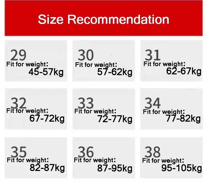 Mens Pants Autumn Joggers Sweatpants Men Casual Cargo Trousers Male Multipocket Cotton Track Fashion Solid 231218