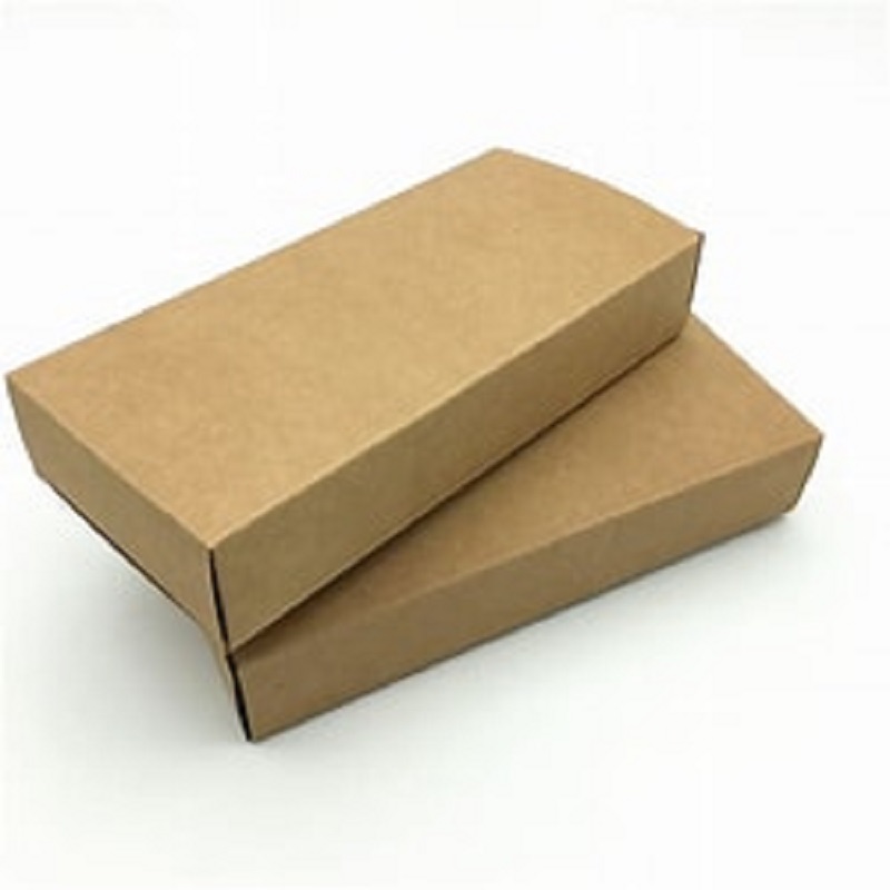 At present, the original box purchase link for all shoes is provided, and the corresponding original box will be sent together with the shoes after purchase