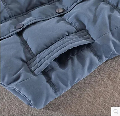 Women's Vests Plus Size 6XL Women Vest Winter Coat Ladies Gilet Colete Feminino Casual Pocket Hooded Waistcoat Female Sleeveless Jacket 231218