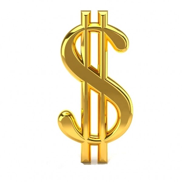 All kinds of pre-ordered fashion bags inquiries with pictures spare links for customers to place orders to make up the difference in fee VIP exclusive 00123