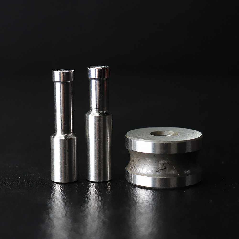 M30 tdp molds Candy Cast tdp stamps punch tablet dies Press tdp-5 parts Custom Die mold Set For TDP 0/TDP-1.5 or TDP-5 molds Machine