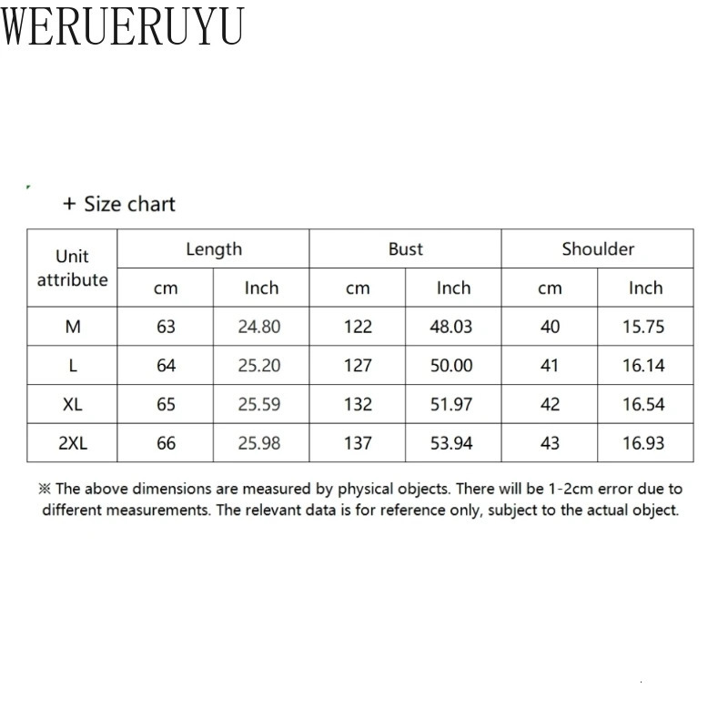 Women's Vests Cotton Sleeveless Warm Vest Elegant Coat Woman Autumn Winter Korean Fashion Black White Ladies Cardigan Vestes Jacket 2023 231218