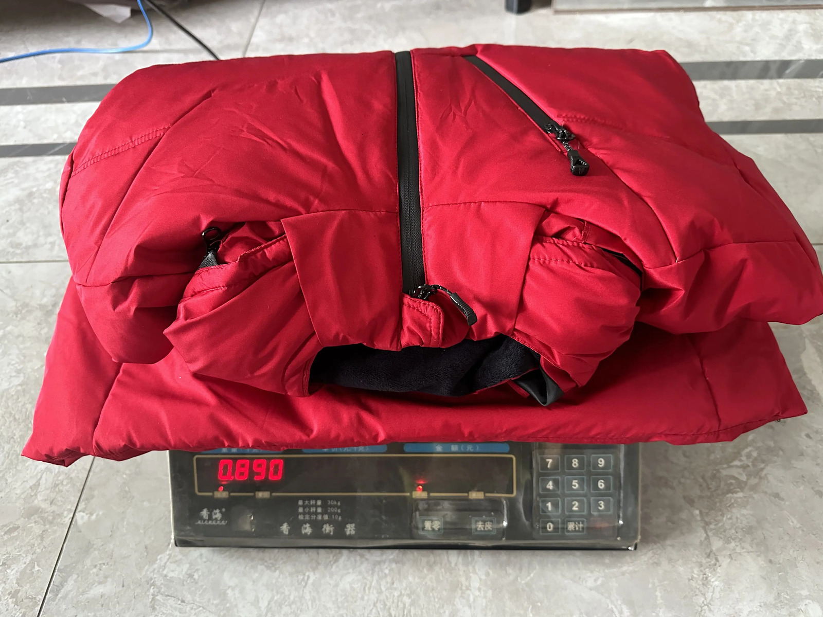 Men's Down Parkas Men's Winter Down Jacket With Hood Winter Warm Men Coat Casual Autumn Stand Collar Puffer Thick Hat White Duck Parka Male 