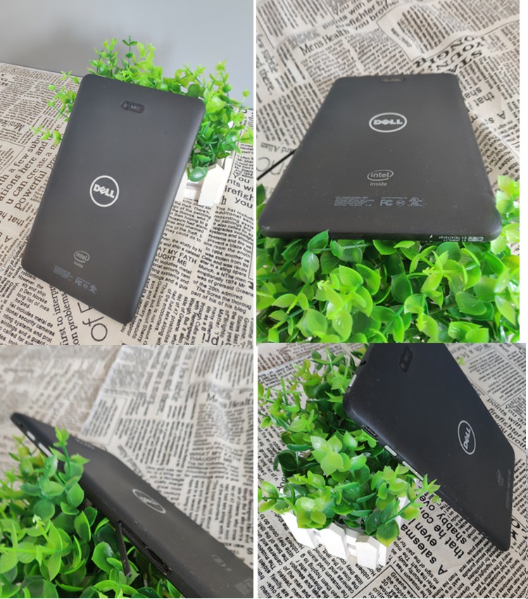 New 16GB ROM+2GB RAM WIFI ebook reader 8 inch 1920x1200 HD screen Built-in Front Light 4980mah android e Book Reader w/ Camera