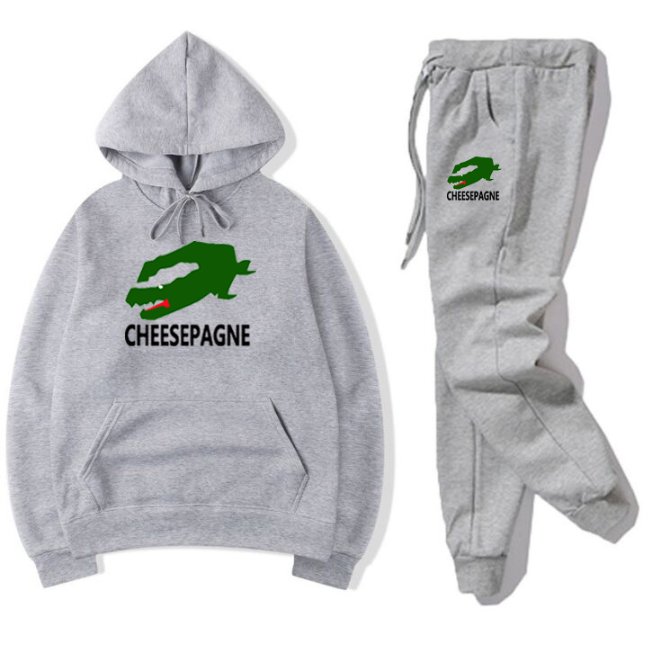 New Brand Logo Men'… - image