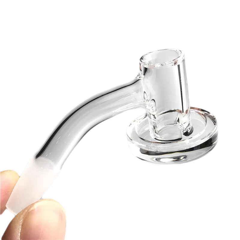 Goodsstore 10Mm Mal… - image