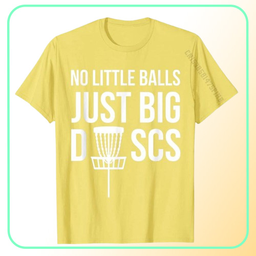 Men039s TShirts Funny Disc Golf TShirt T Shirts Shirt Classic Cotton Custom Normal Mens