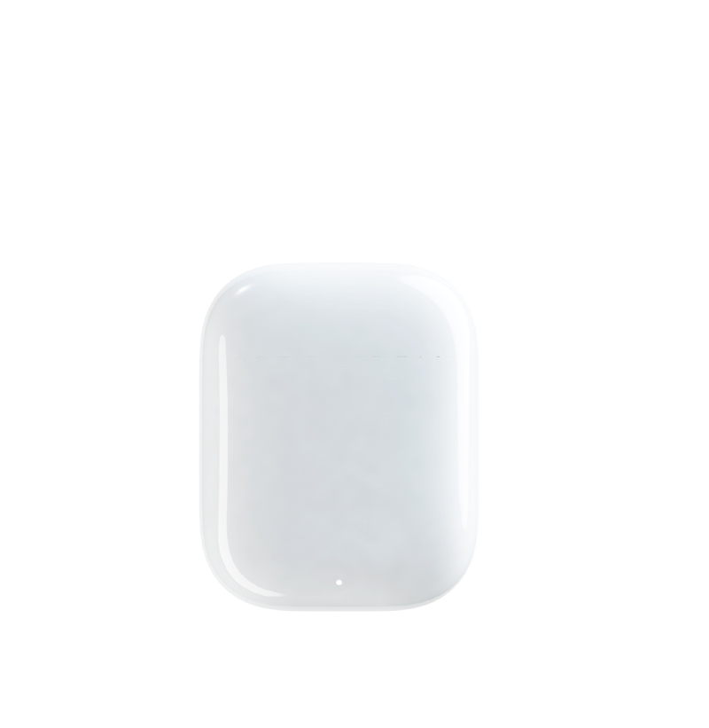 TWS Wireless Earbuds Earphone Bluetooth compatible 5.3 Waterproof Sport Headphone with Mic for Xiaomi iPhone Headset