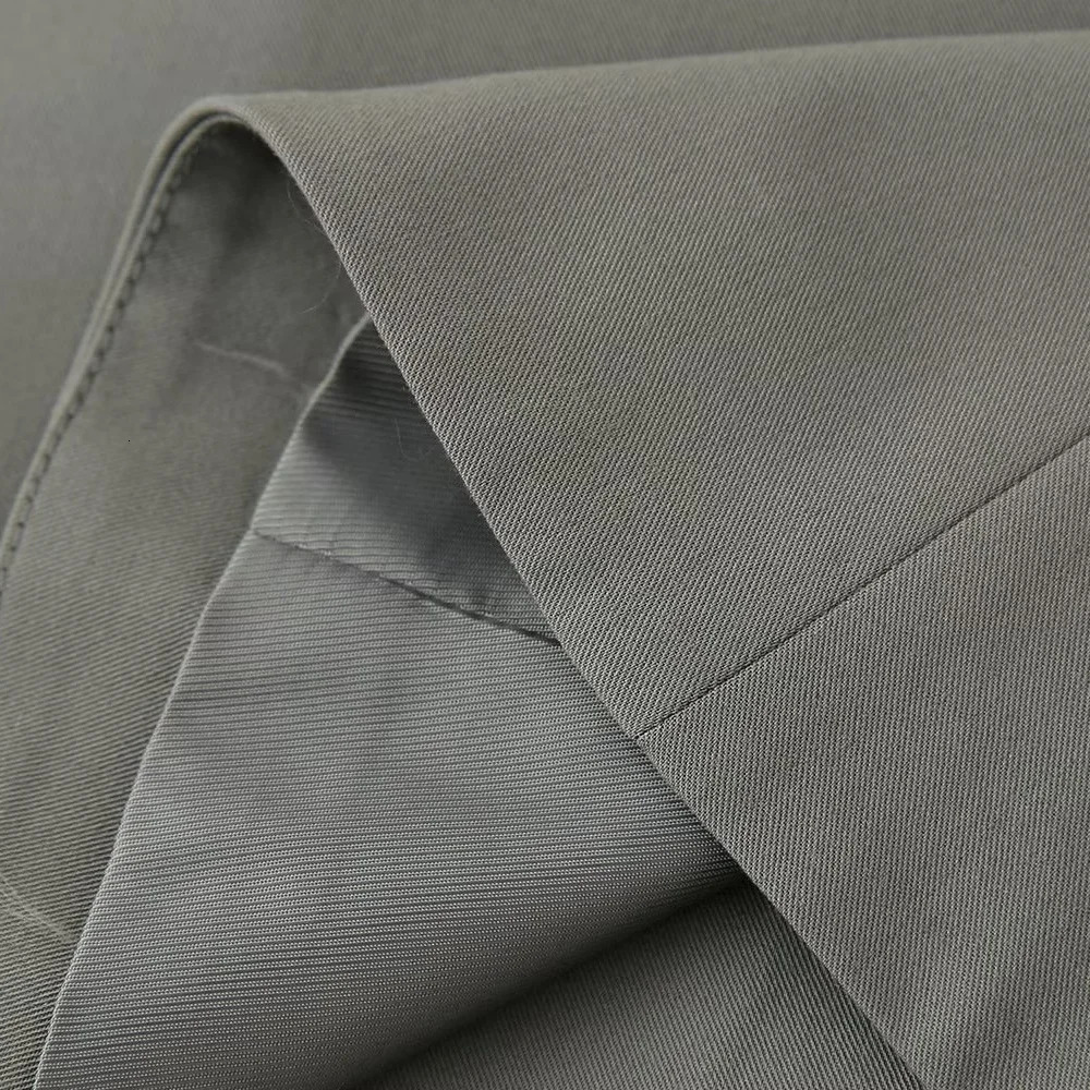 Women's Vests UNIZERA2023 Autumn and Winter Casual Fashion Versatile Classic Tank Top VNeck Slim Fit Vest 231218