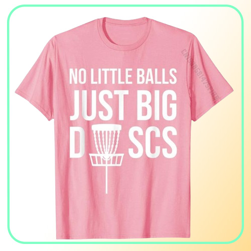 Men039s TShirts Funny Disc Golf TShirt T Shirts Shirt Classic Cotton Custom Normal Mens