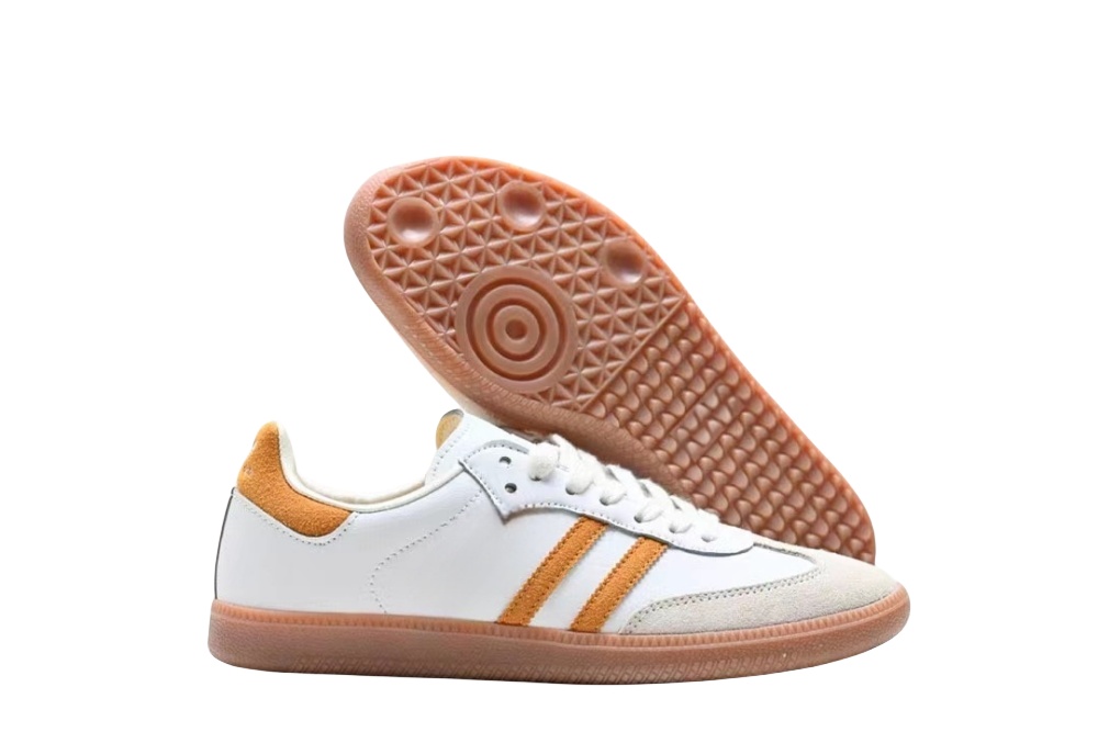 Casual Shoes For Me… - image