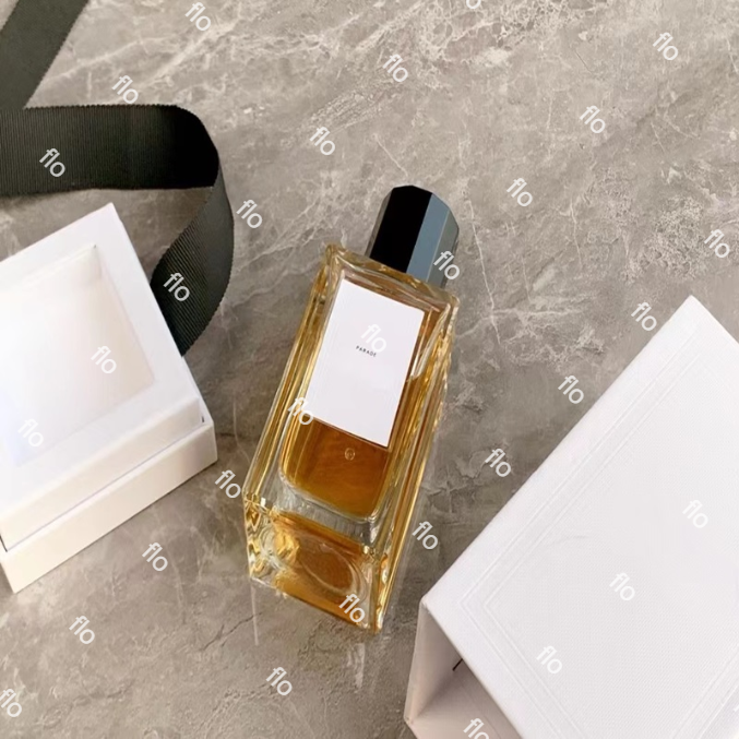 Women Fragrance N5 Perfume Eau De Parfum 100ml Long Lasting Smell EDP Paris Brand Woman Perfumes Red Edition Bottle Sexy Lady Cologne Spray Fast Ship