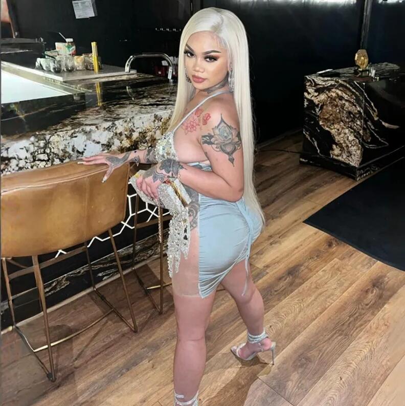 Sparkles Sequins Beading short Prom homecoming Dresses Vestidos De Gala Women Graduation evening Gown Robe