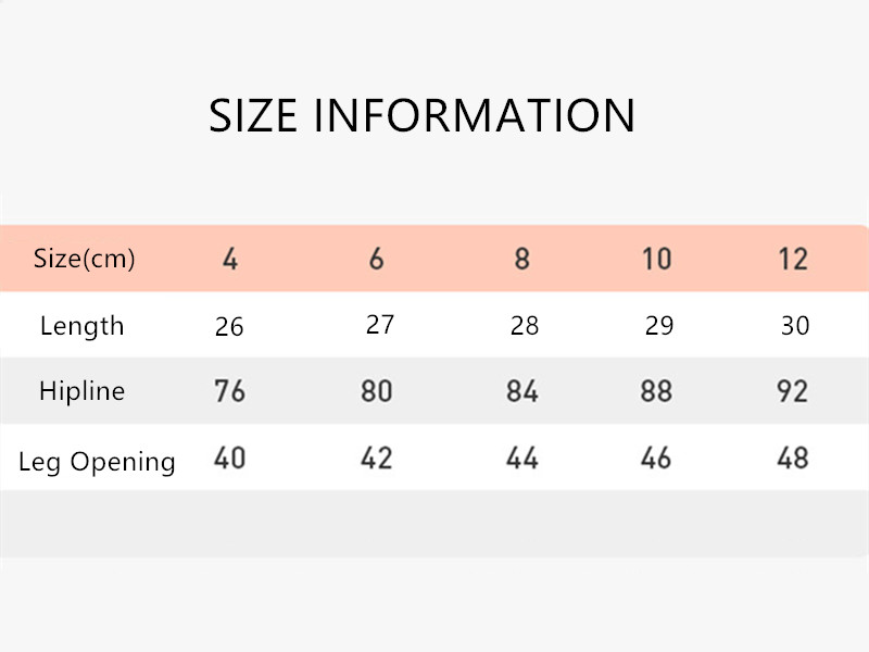 Women Sports Yoga Skirts Workout Shorts Zipper Pleated Tennis Golf Skirt Anti Exposure Fitness Short Skirt with Pocket DK383