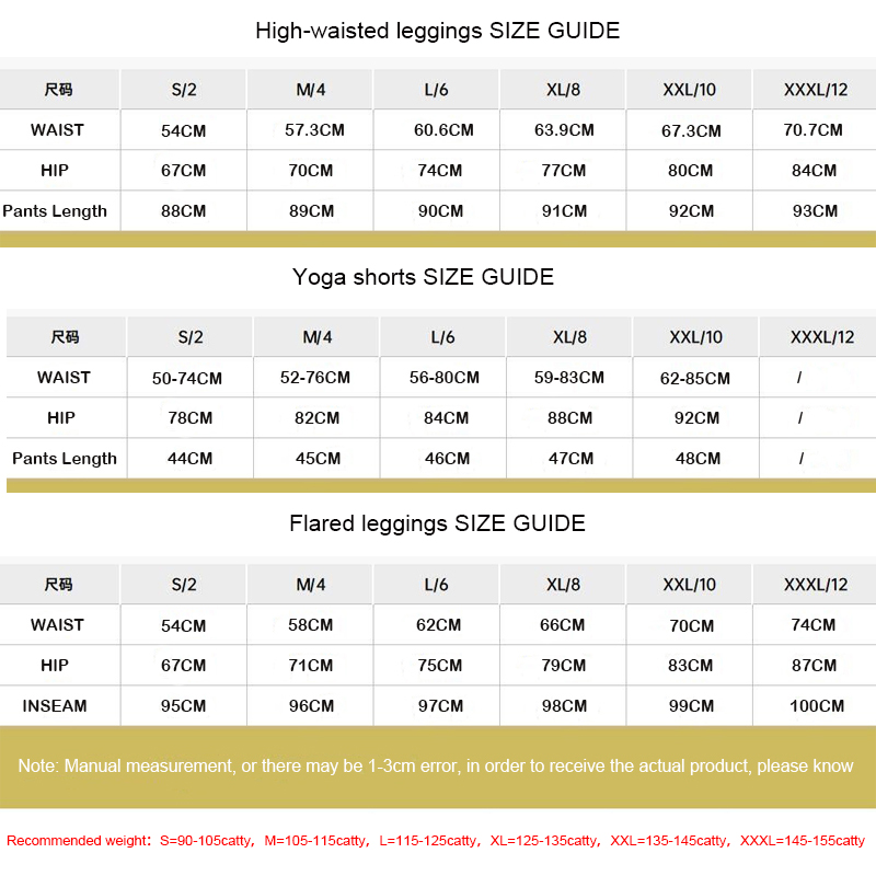 Pants Lu Leggings Flare Align Shorts Women Slim Fit Pockets Workout Clothes Running Gym Wear Exercise Fiess Lady Outdoor Sports Trousers Yoga Outfits