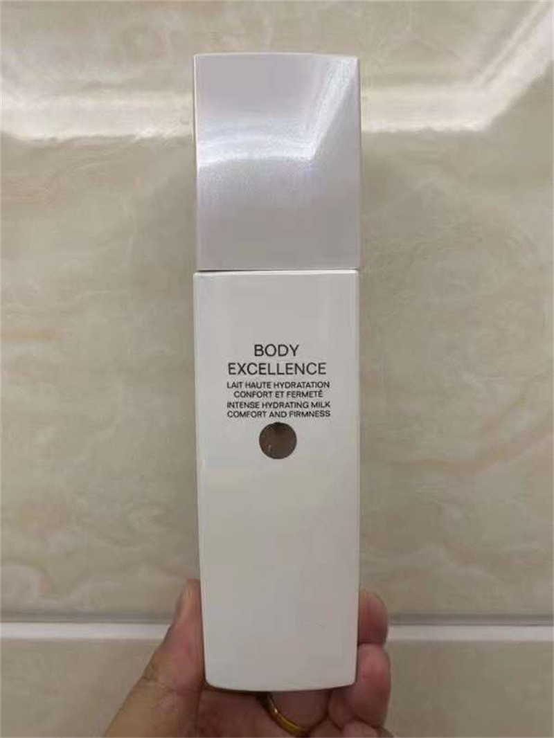 Dhl Fast Express Bo… - image