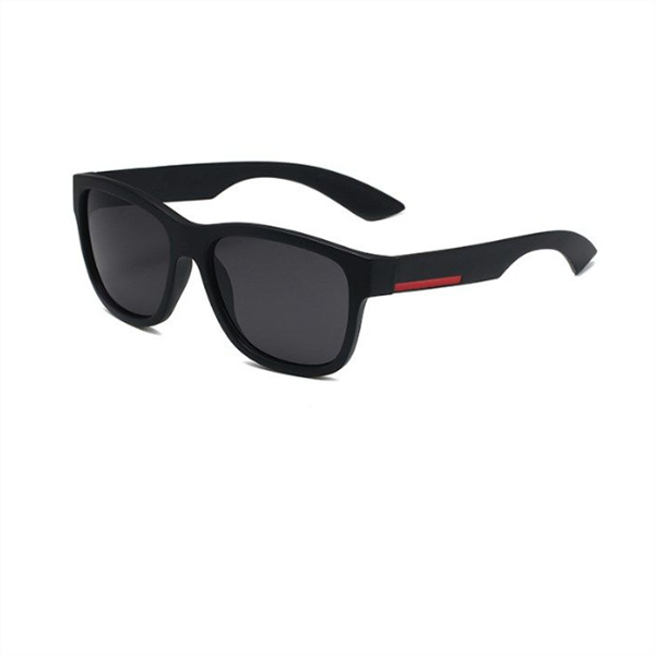 Mens Designer Sunglasses Outdoor Shades Fashion Classic Lady Sun Glasses For Women Eyewear Mix Color Top Optional Triangular Signature Gafas Para El Sol De Mujer