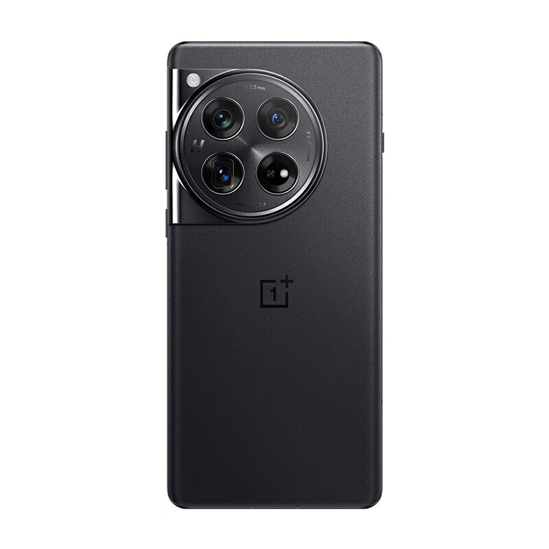 Original One Plus 12 Oneplus 5G Mobile Phone Smart 24GB RAM 1TB ROM Snapdragon 8 Gen3 64MP AI NFC Android 6.82" 120Hz 2K AMOLED Curved Screen Fin