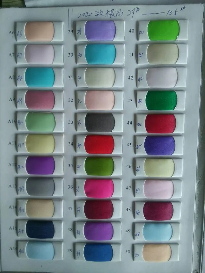 Blingbling Cupcake Pageant Dresses Princess Flower Ball Gowns Straps Puff Skirt Girls Dresses for Party