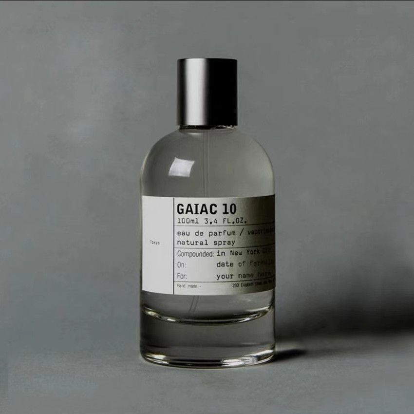 High Quality 13 Kinds 100ml neutral Perfume musc 25 Santal 33 Bergamote 22 Rose 31 The Noir 29 Another 13 Eau De Parfum Lasting Fragrance Cologne Women Men Spray