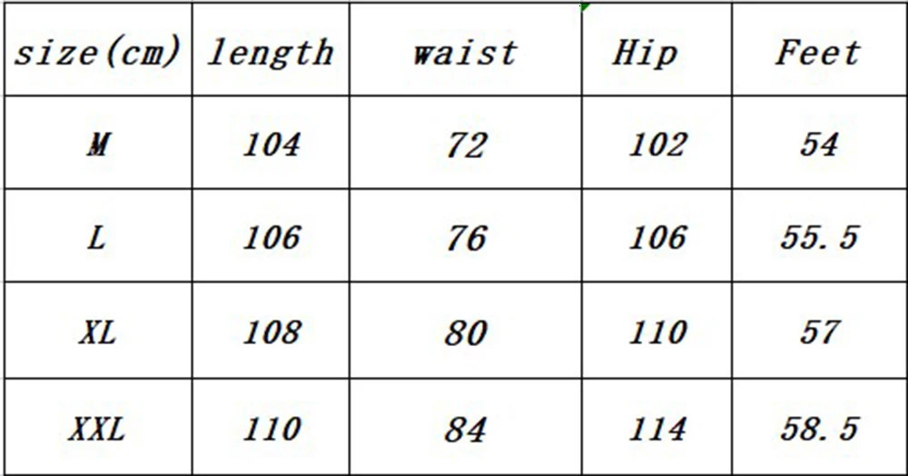 Women s Tracksuits Streetwear Side Pockets Pleated Washed Blue Jeans Unisex Straight Baggy Y2k Denim Pants Ropa Hombre Casual Cargo Oversized 231219