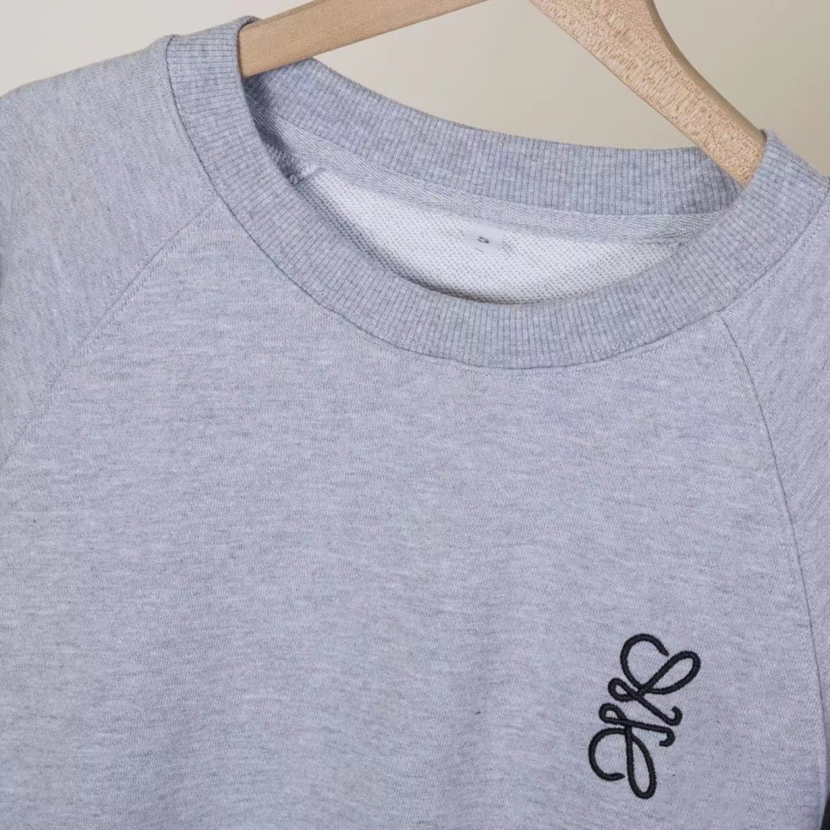 New Plus Size Two Piece woman Tracksuits Set Top and Pants Women Clothes Casual Outfit Sports Suit jogging suits Sweatsuits Jumpsuits