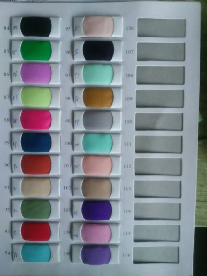 Blingbling Cupcake Pageant Dresses Princess Flower Ball Gowns Straps Puff Skirt Girls Dresses for Party