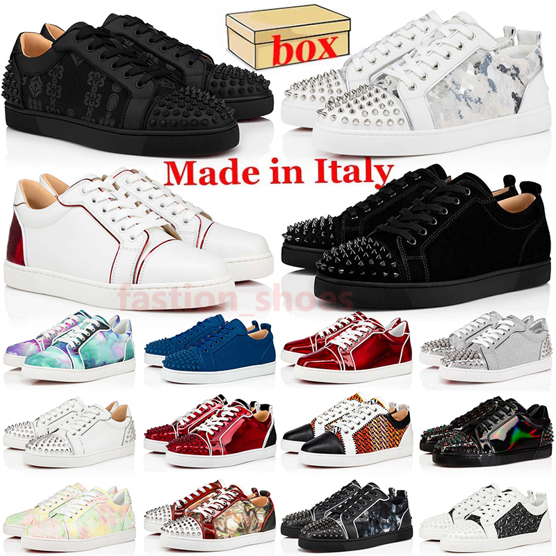 Christians louboutins red bottom heels Box Designer Pumps Shops Women Stile to Transparent Upper Slingback Heel Luxury Bottom Rubber Loafers [cod