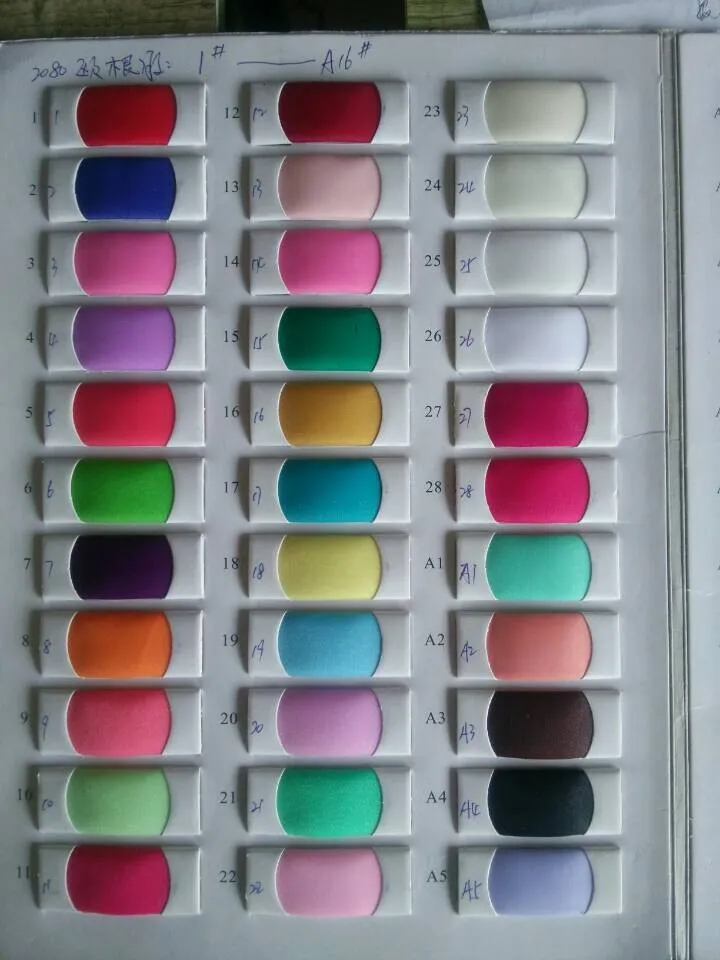 Blingbling Cupcake Pageant Dresses Princess Flower Ball Gowns Straps Puff Skirt Girls Dresses for Party