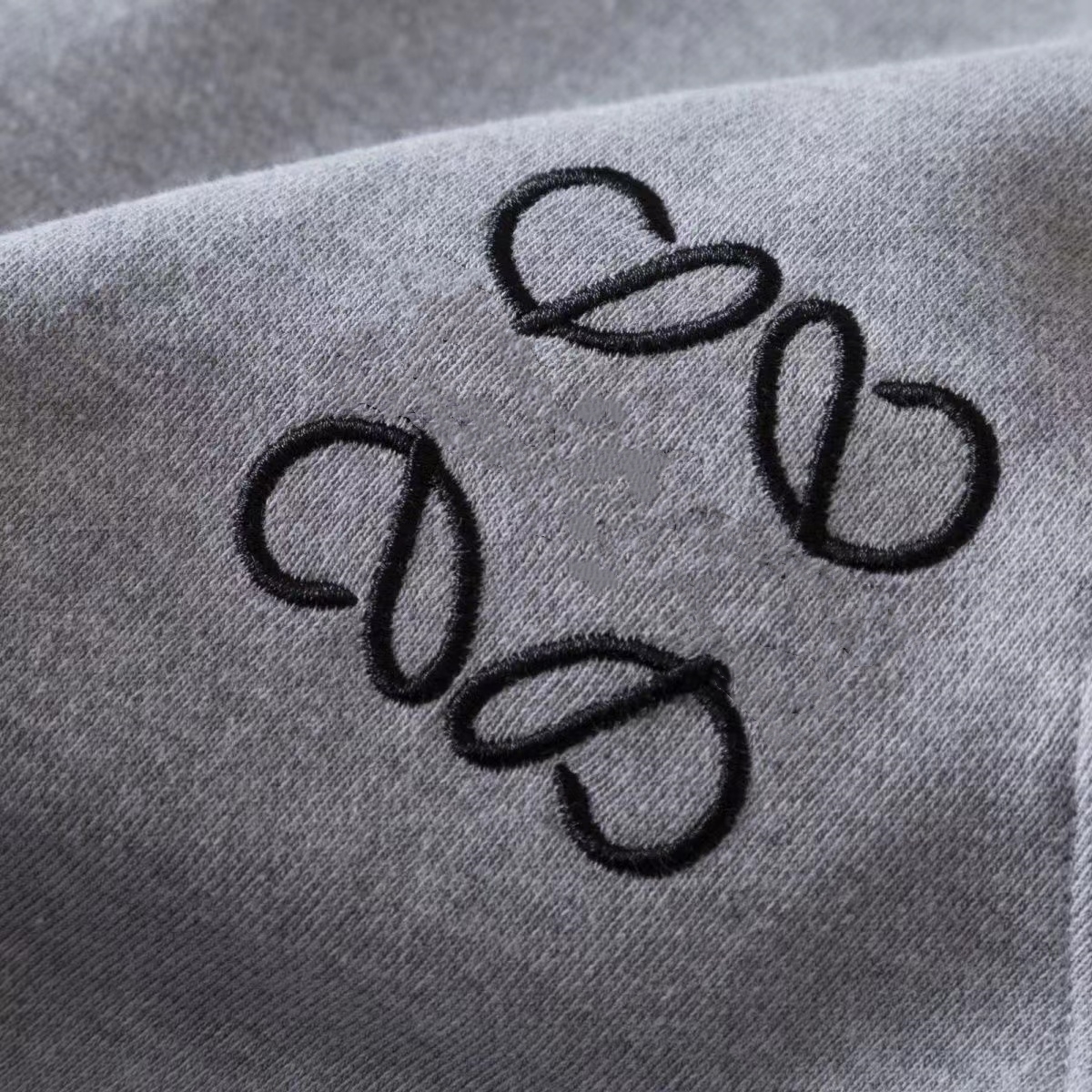 New Plus Size Two Piece woman Tracksuits Set Top and Pants Women Clothes Casual Outfit Sports Suit jogging suits Sweatsuits Jumpsuits