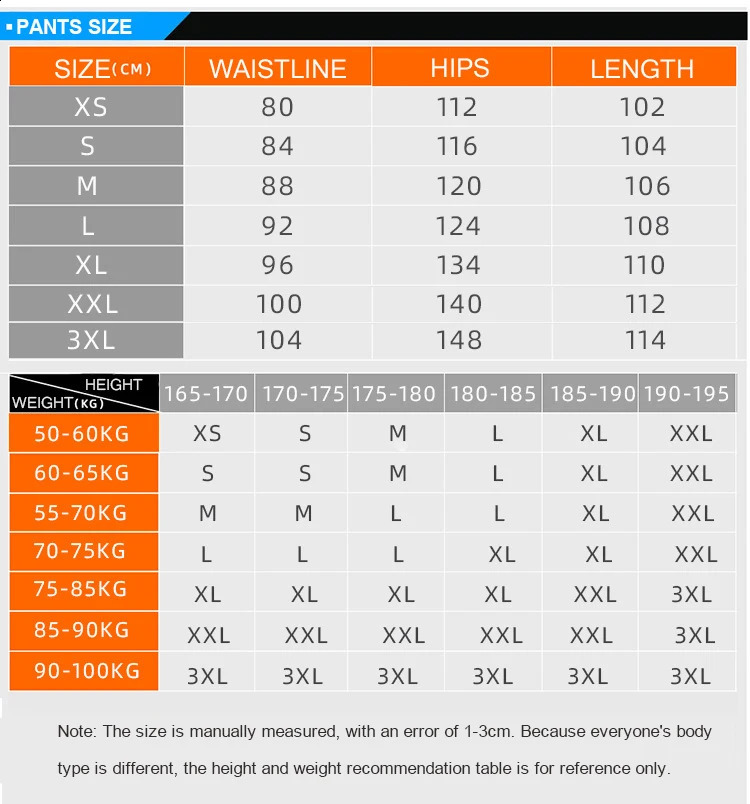 Skiing Pants High Quality Men Women Winter Thick Warm Skiing Pants Windproof Waterproof Suspender Trousers Snow Snowboard Pants Plus Size 231218